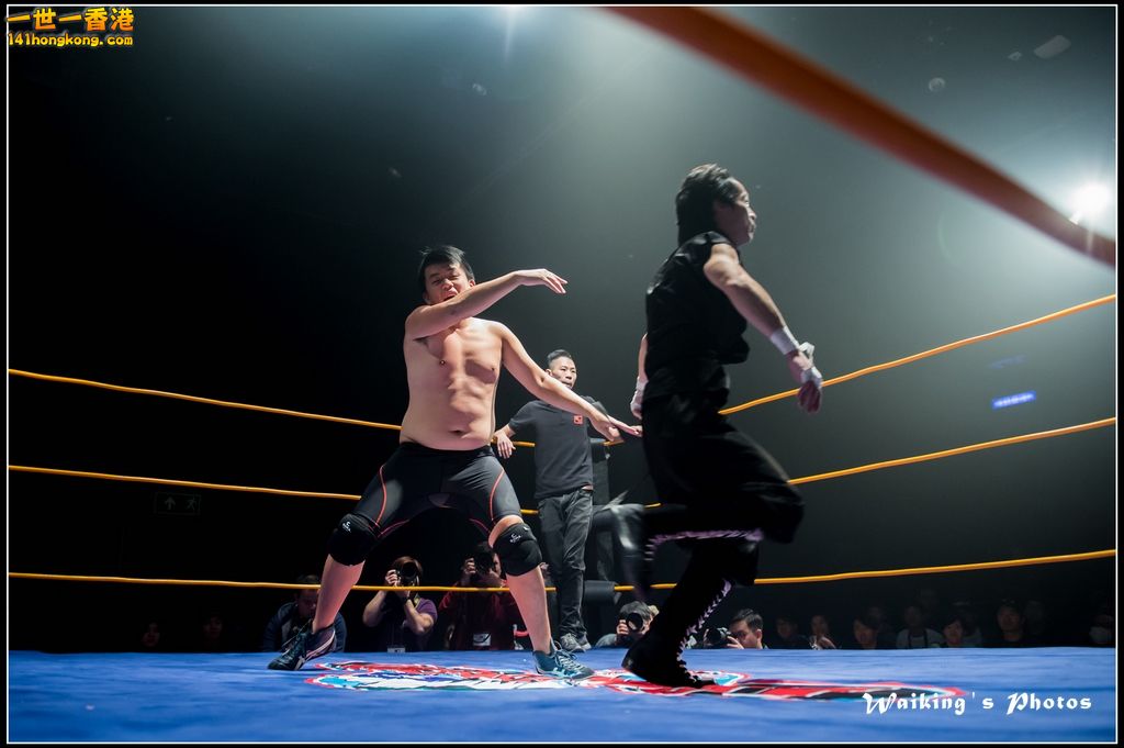 2015-12-20 Wrestling 0015.jpg