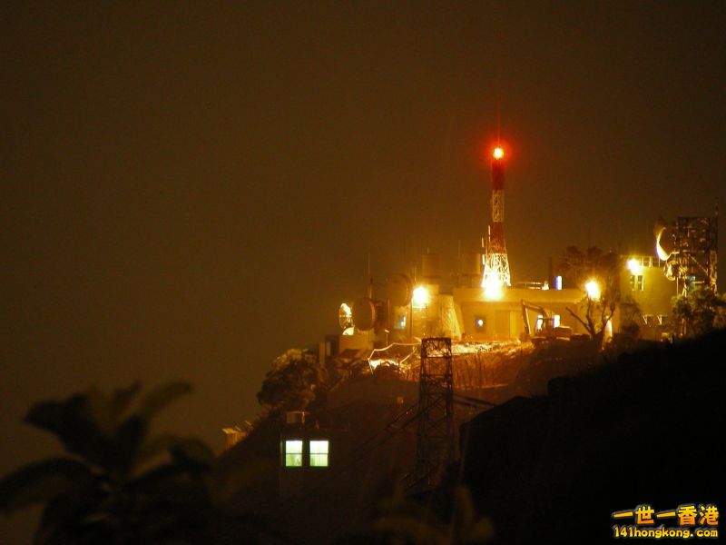 DSCN0341.jpg
