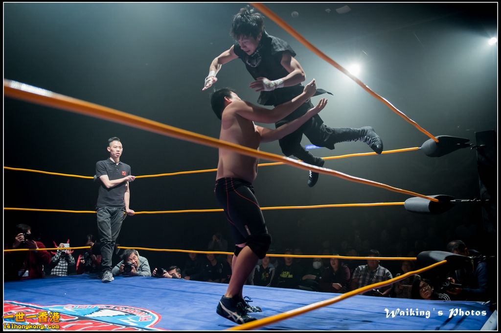 2015-12-20 Wrestling 0018.jpg