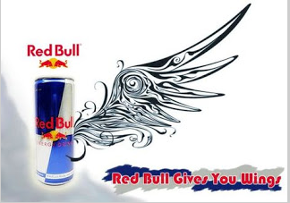 redbull.png