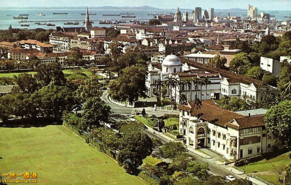 0913-04  Singapore in the 1960s.jpg