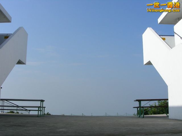 DSCN2091.jpg