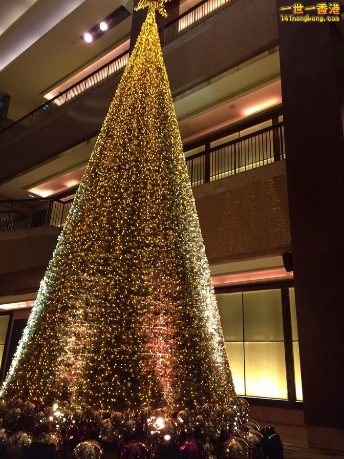 20151230184749.jpg