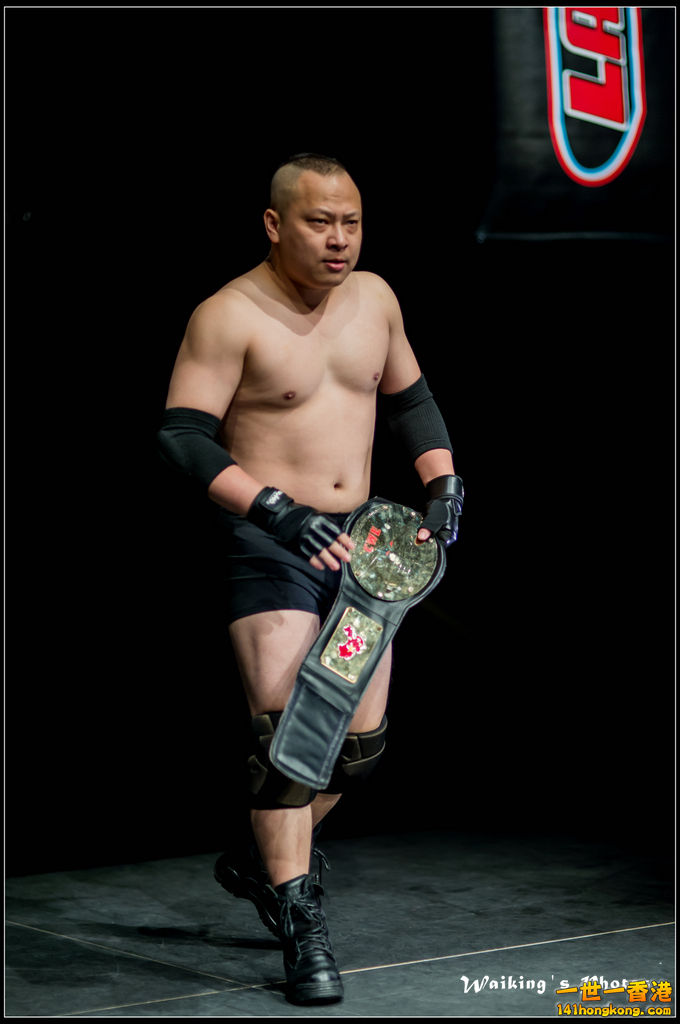 2015-12-20 Wrestling 0026.jpg