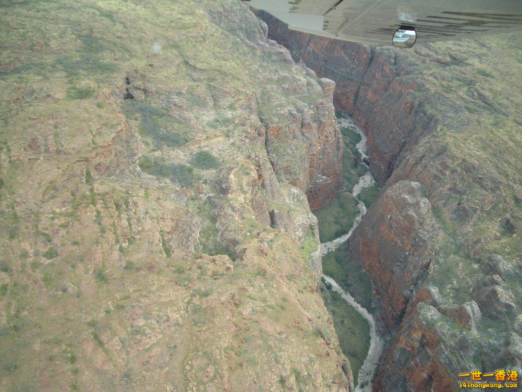 050527 230.JPG