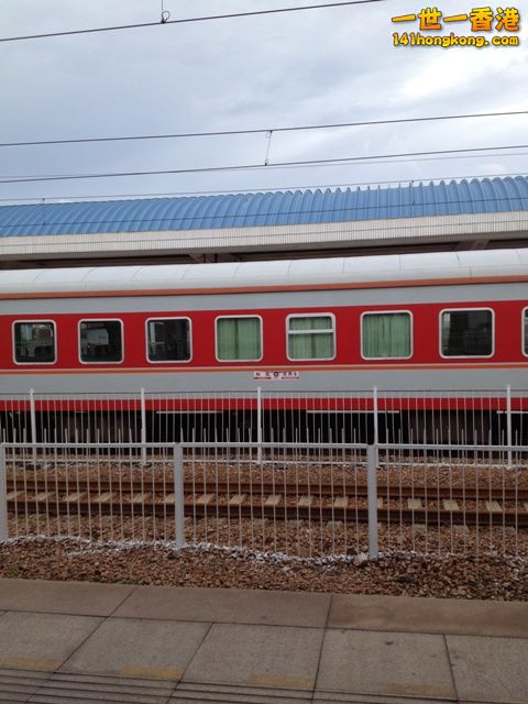 A0190.jpg