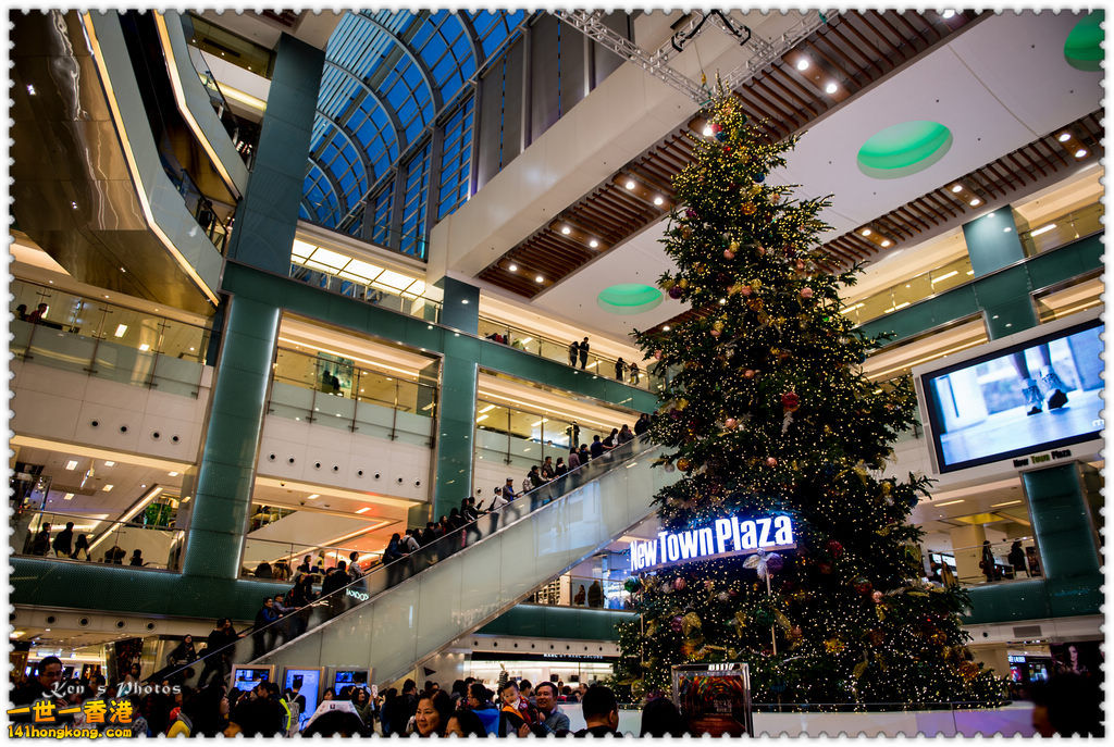 20160101xmas101.jpg