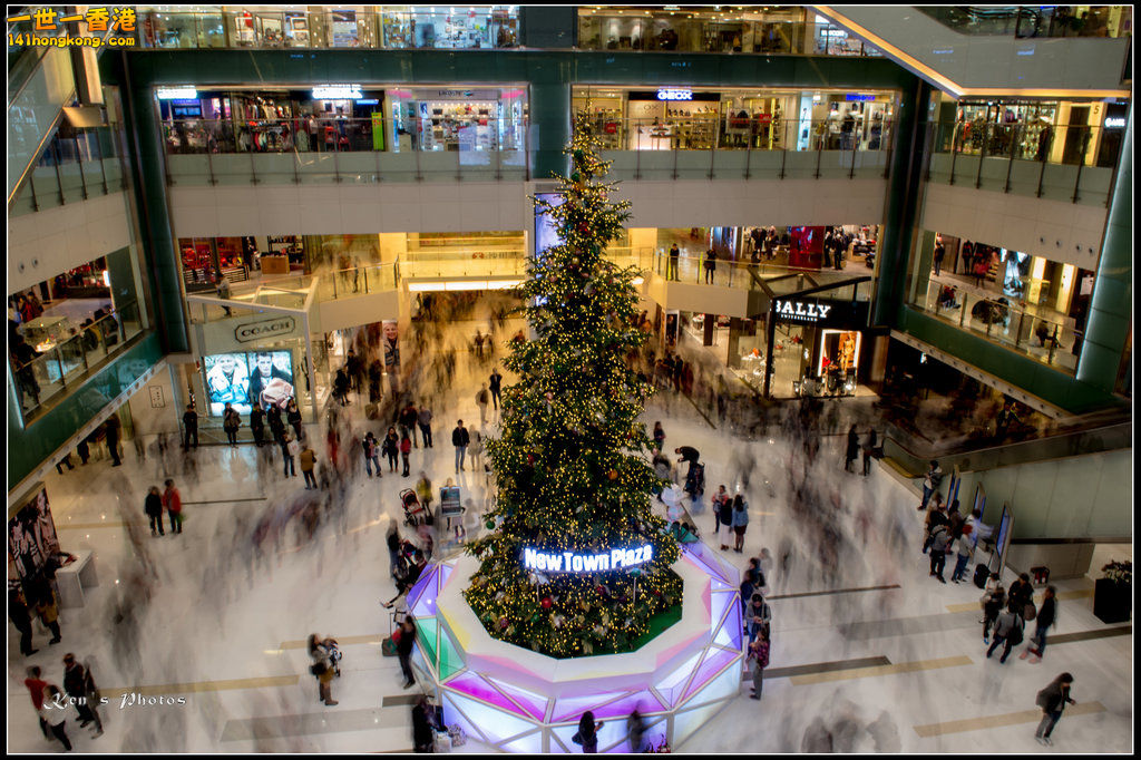 20160101xmas104.jpg