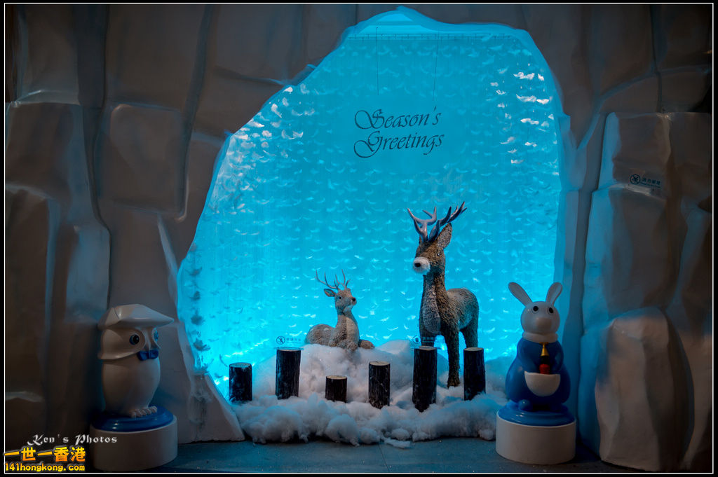 20160101xmas111.jpg