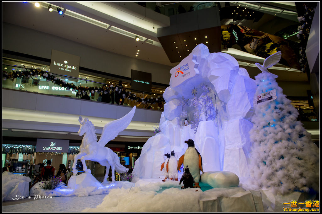 20160101xmas117.jpg