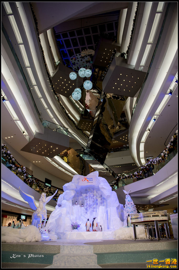 20160101xmas118.jpg