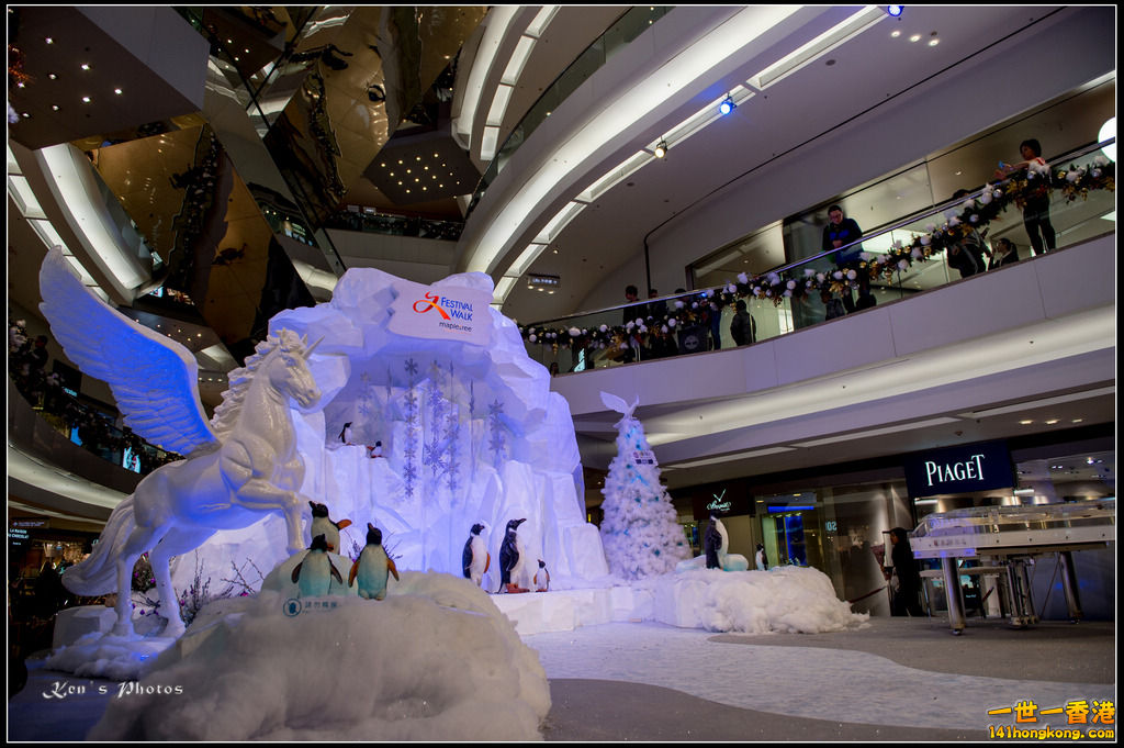 20160101xmas119.jpg