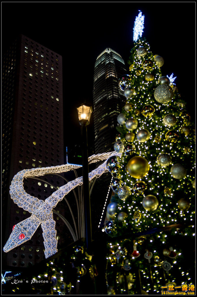 20160101xmas125.jpg