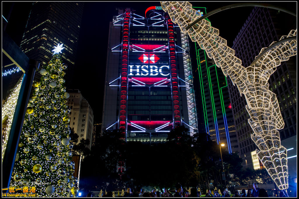 20160101xmas127.jpg