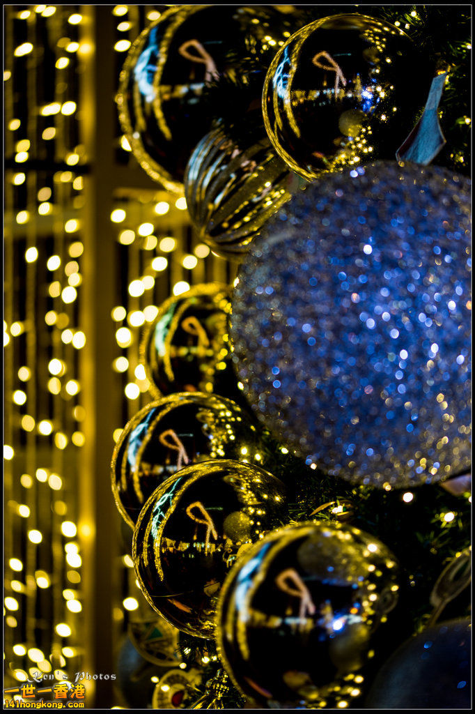 20160101xmas130.jpg