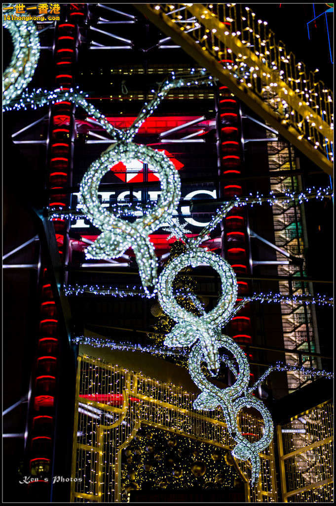 20160101xmas129.jpg