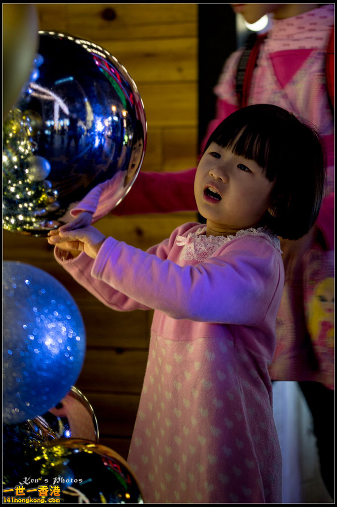 20160101xmas131.jpg
