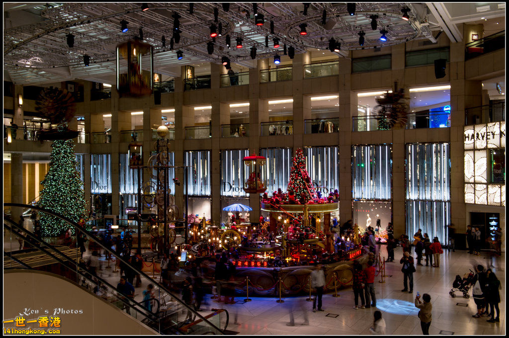 20160101xmas136.jpg