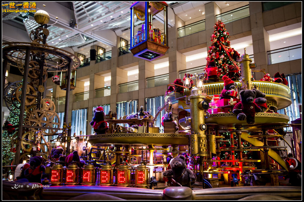 20160101xmas137.jpg