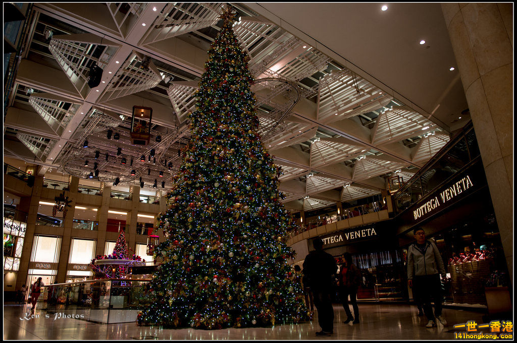 20160101xmas138.jpg