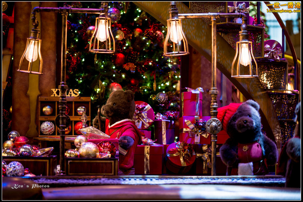 20160101xmas145.jpg