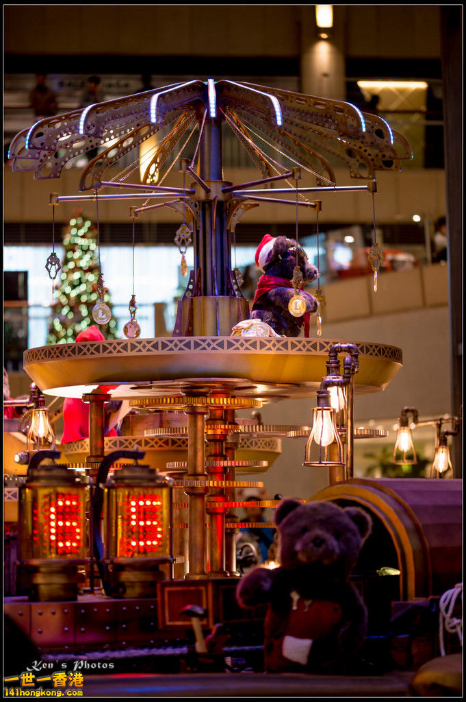 20160101xmas144.jpg