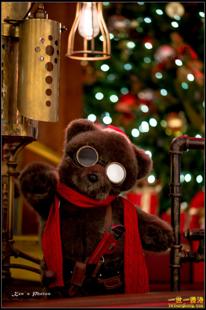 20160101xmas148.jpg