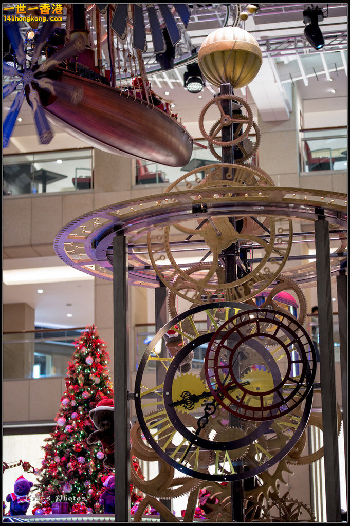 20160101xmas152.jpg
