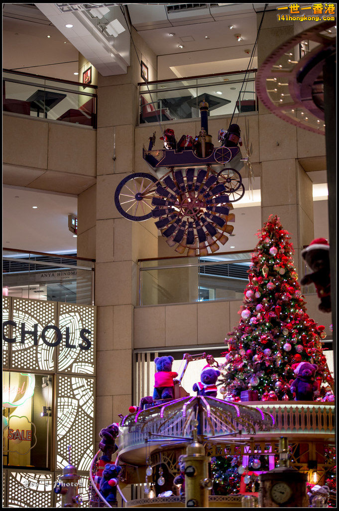 20160101xmas154.jpg