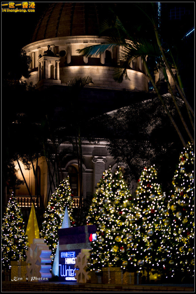 20160101xmas156.jpg