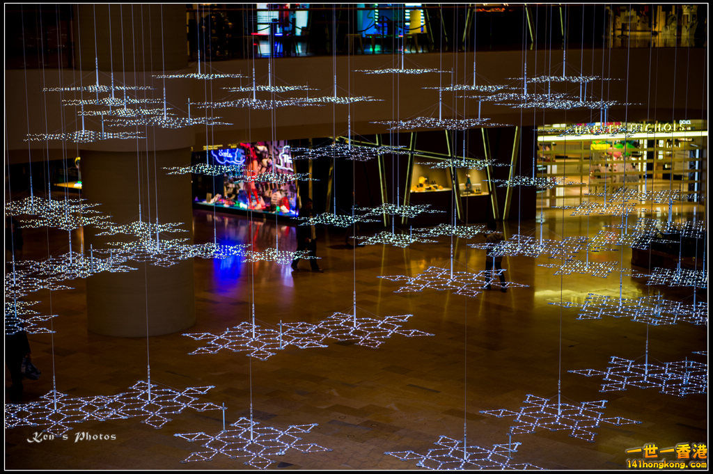 20160101xmas157.jpg