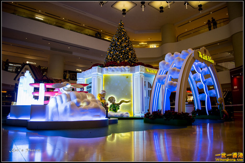 20160101xmas172.jpg
