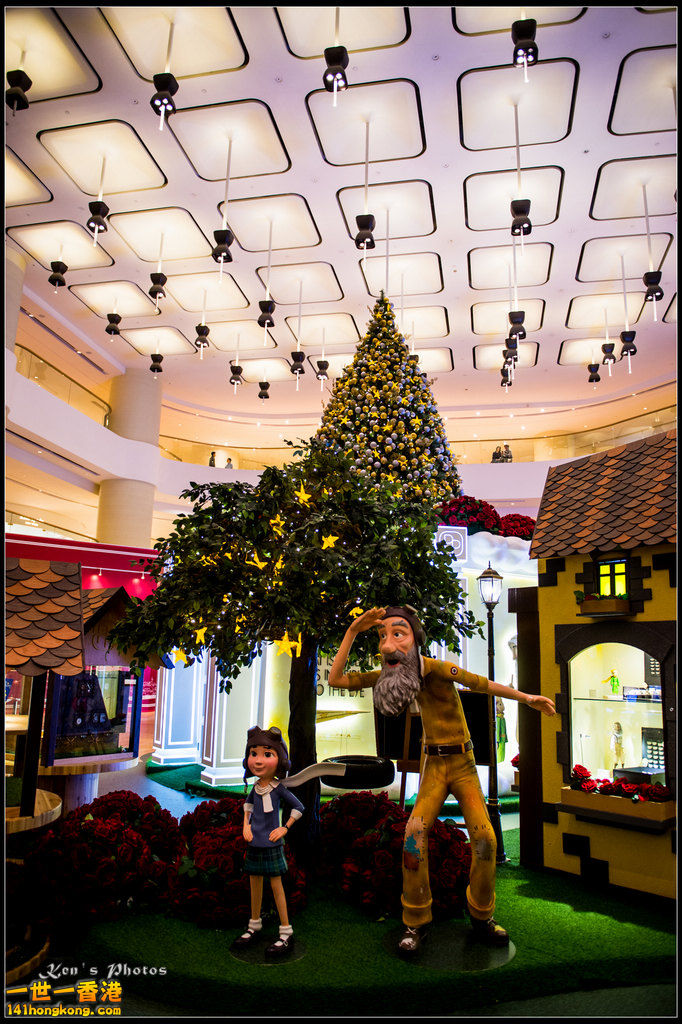 20160101xmas170.jpg