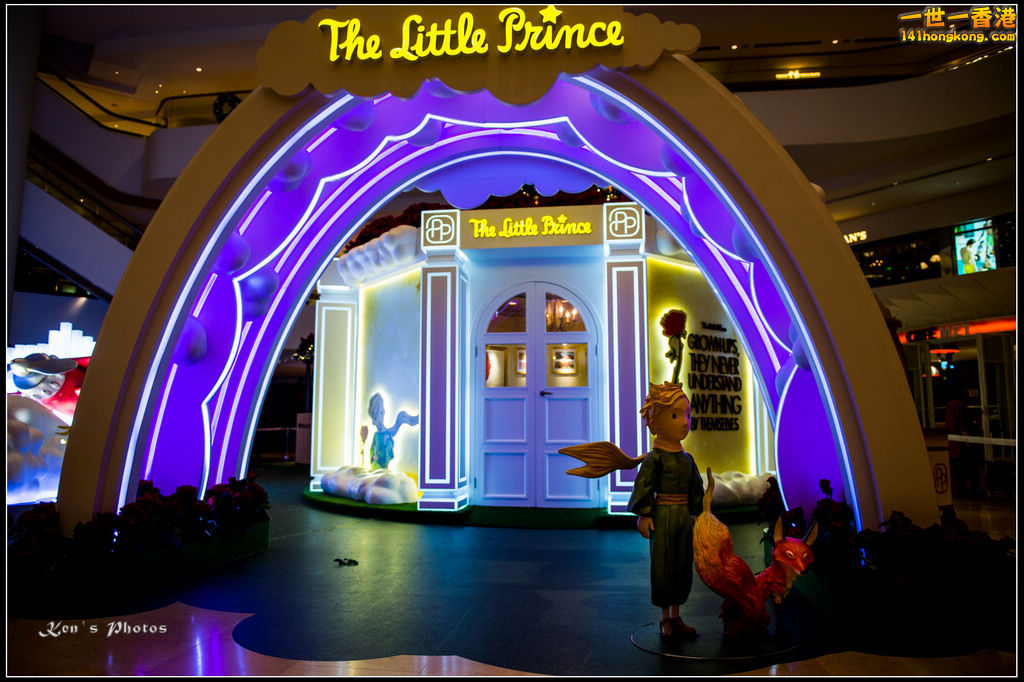 20160101xmas173.jpg