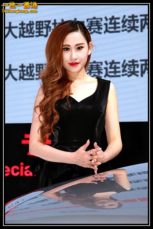 3P1A9349.JPG
