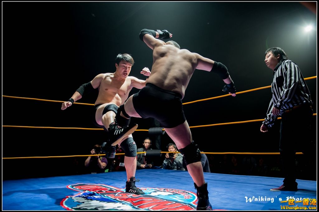 2015-12-20 Wrestling 0027.jpg