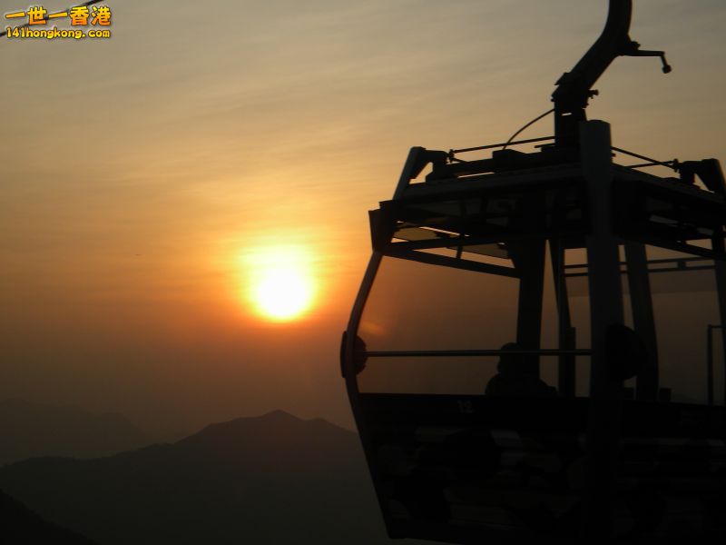 DSCN0060.jpg