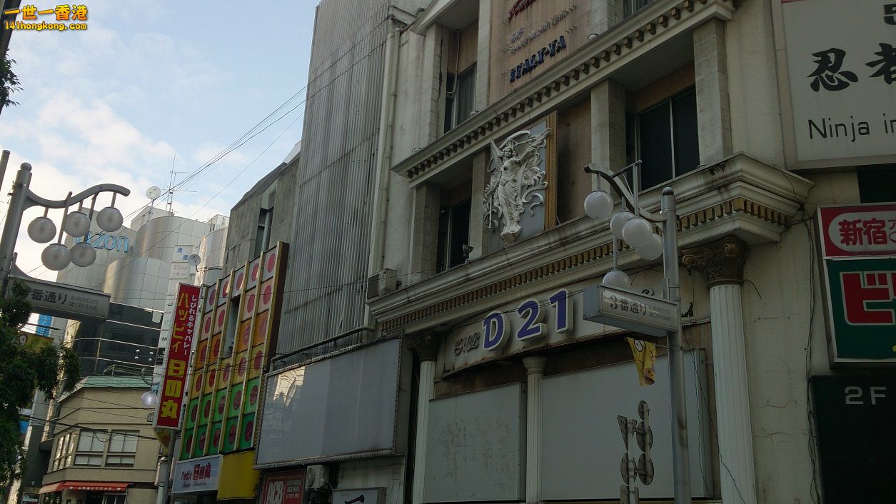 DSC_1173.JPG