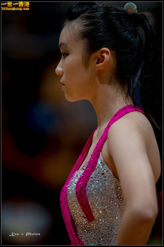 20150830dance413.jpg