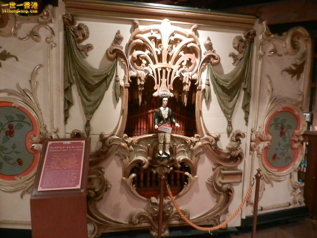 DSCN4629.JPG