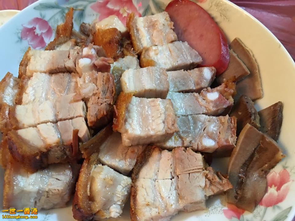 燒肉.jpg