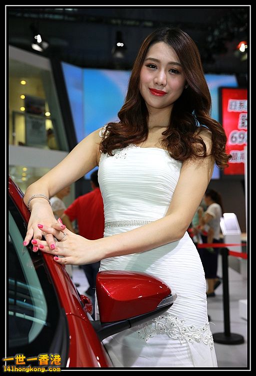 3P1A9455.JPG