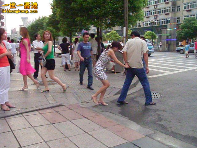 照片 026.jpg