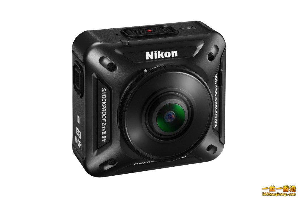 nikon-keymission-360-camera-1.jpg