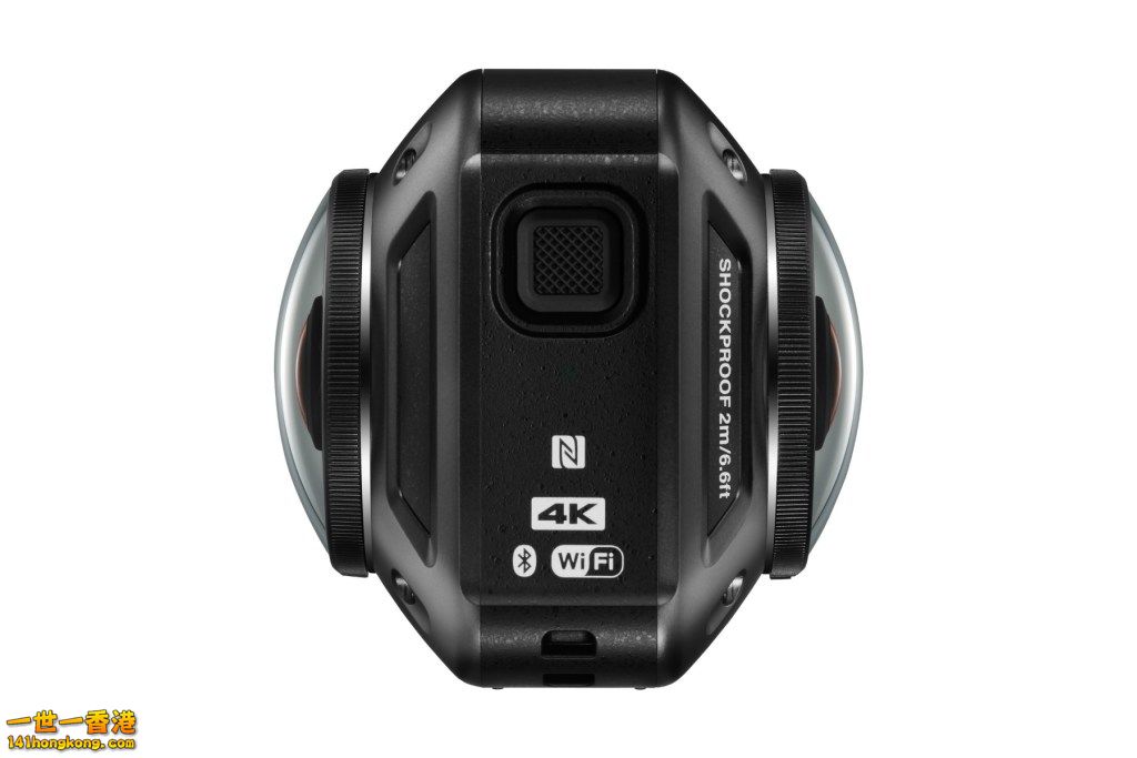 nikon-keymission-360-camera-2.jpg