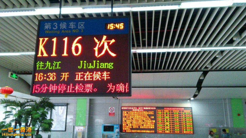 a111.jpg