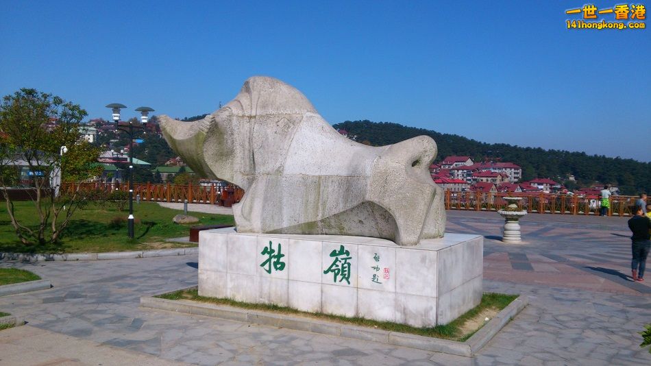 114.jpg
