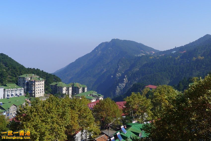 116.jpg