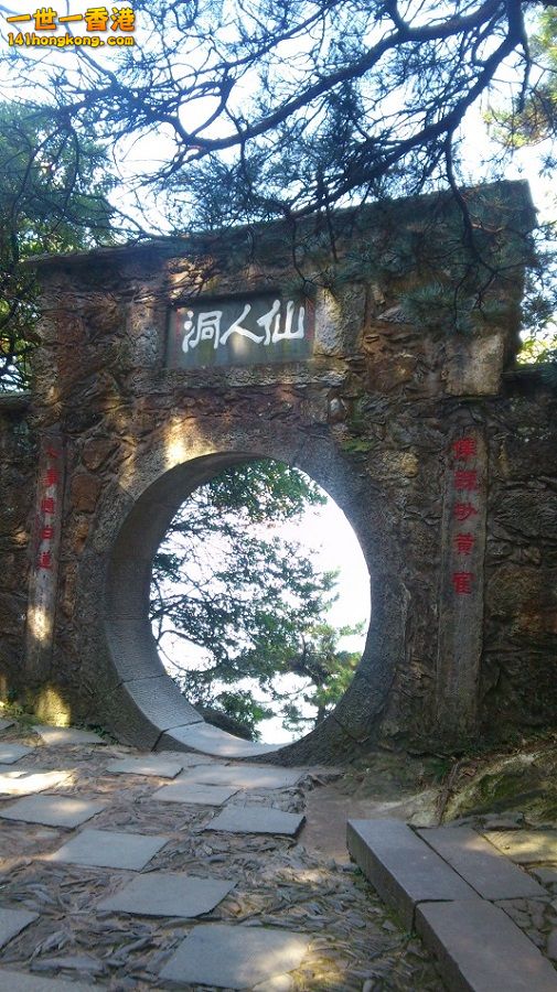 124.jpg