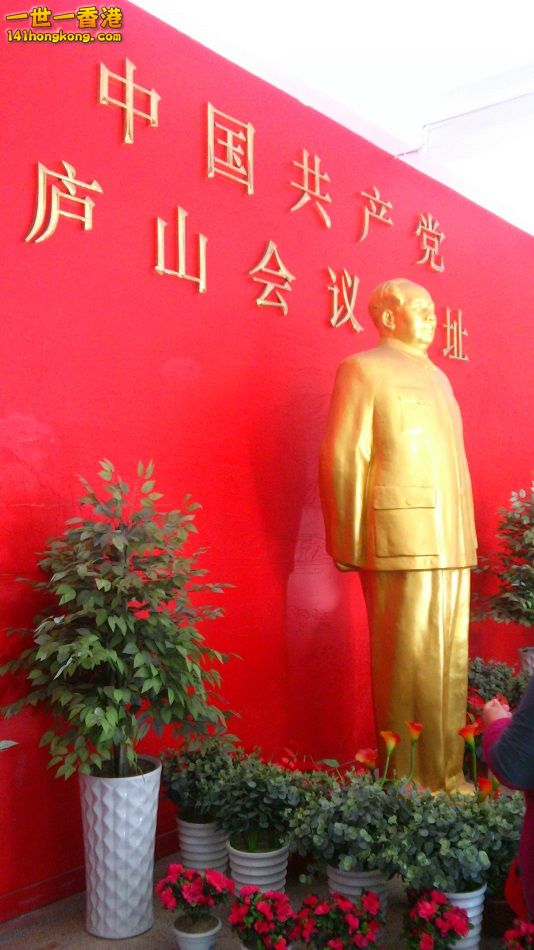 127.jpg